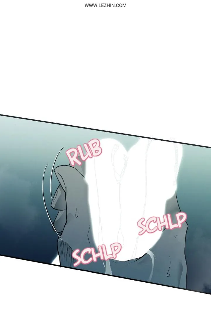 Frey! Chapter 3 page 1 - 