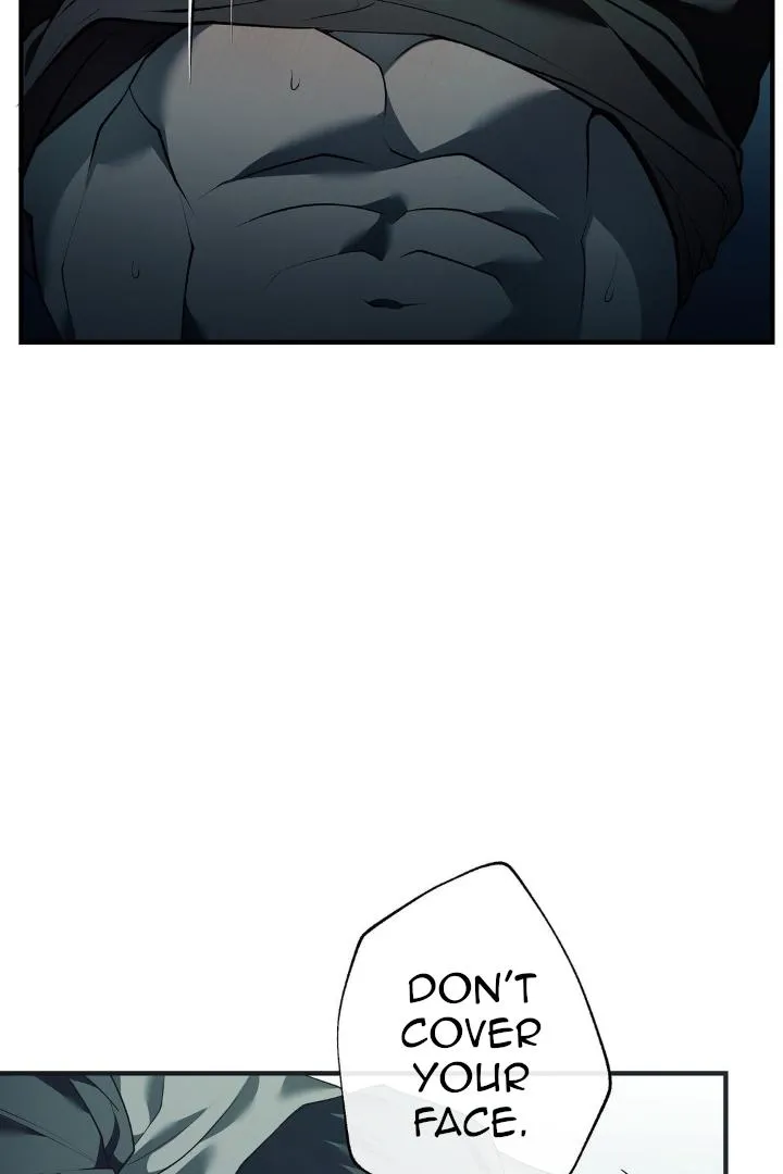 Frey! Chapter 3 page 11 - 