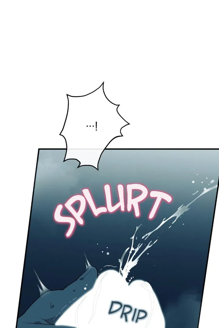 Frey! Chapter 3 page 16 - 