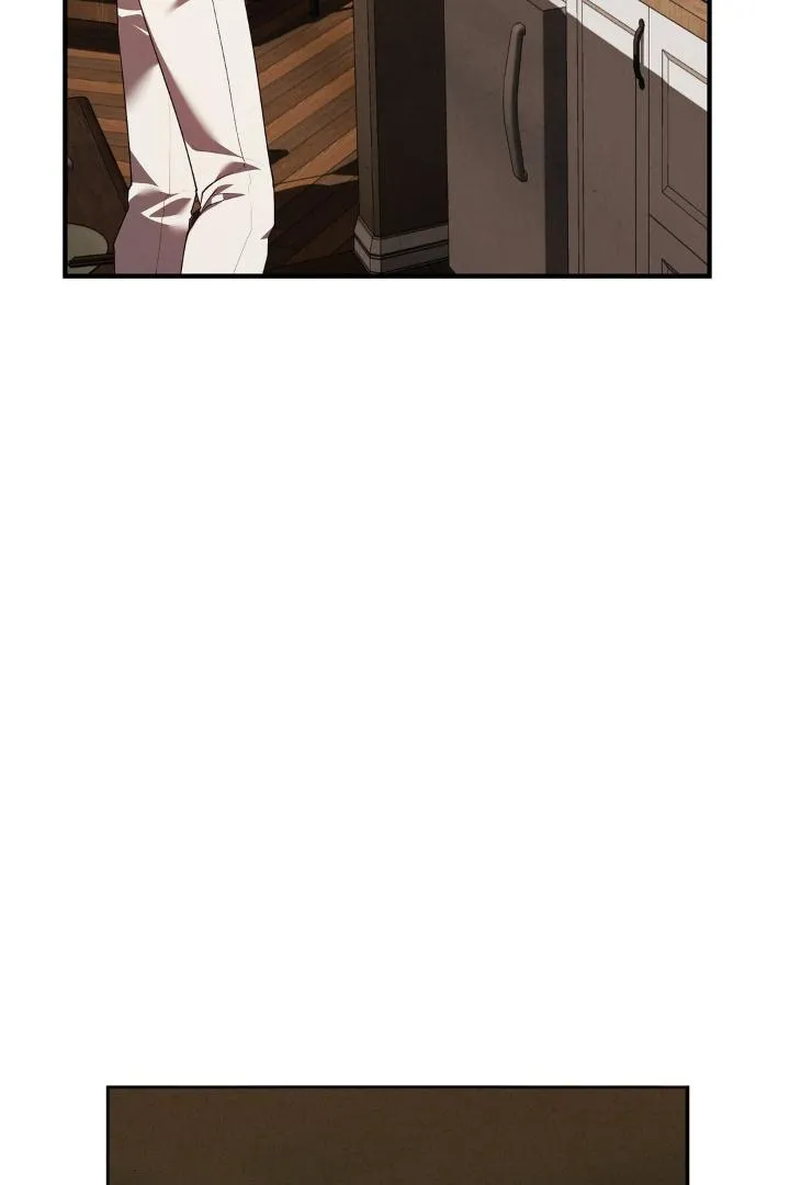 Frey! Chapter 3 page 29 - 