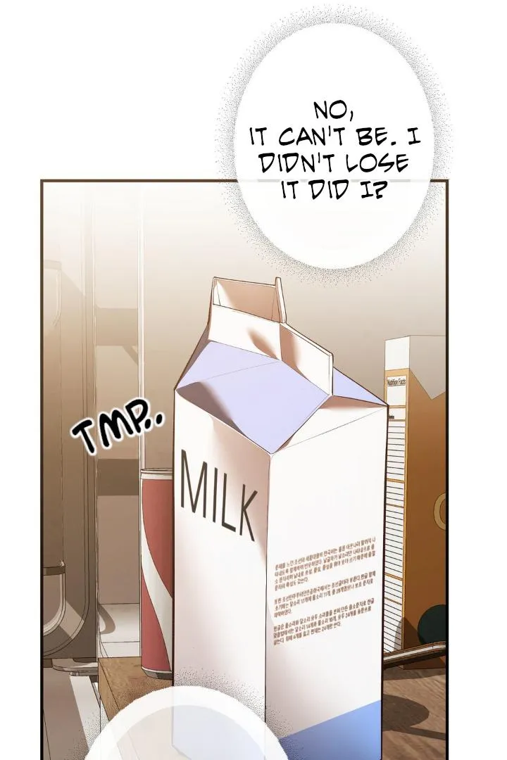 Frey! Chapter 3 page 37 - 