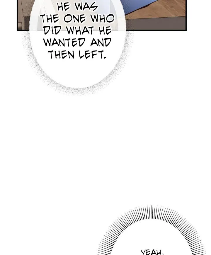 Frey! Chapter 3 page 38 - 