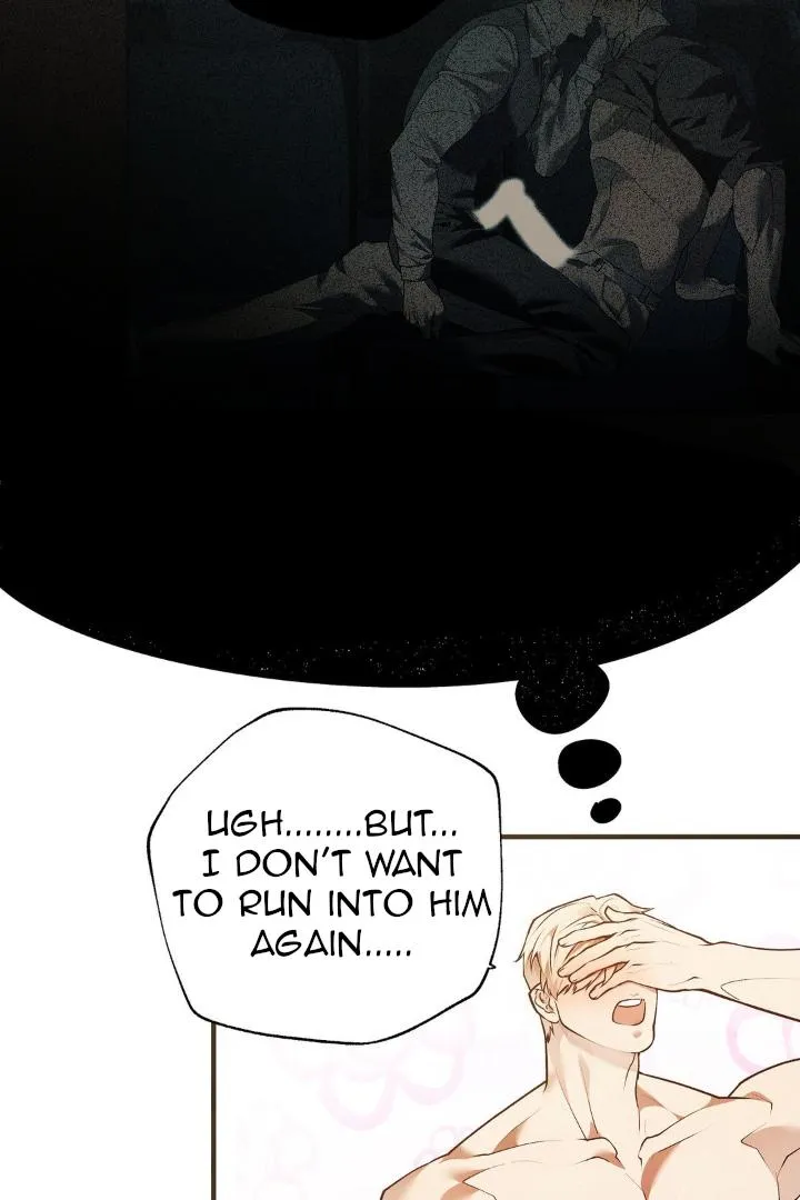 Frey! Chapter 3 page 43 - 