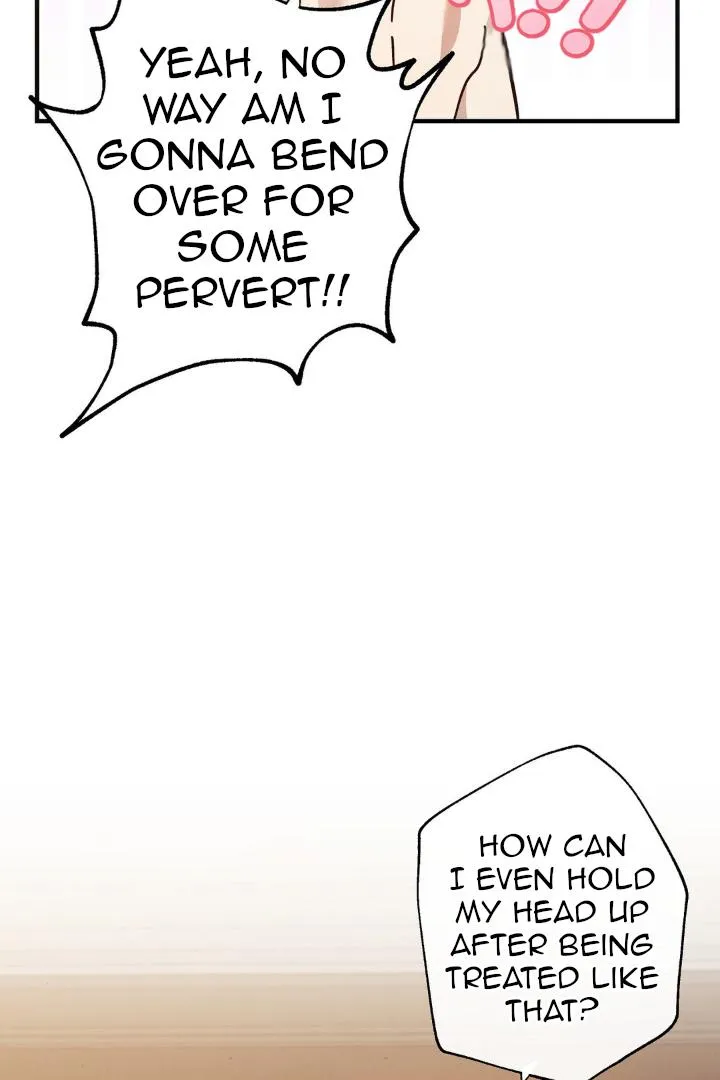 Frey! Chapter 3 page 48 - 