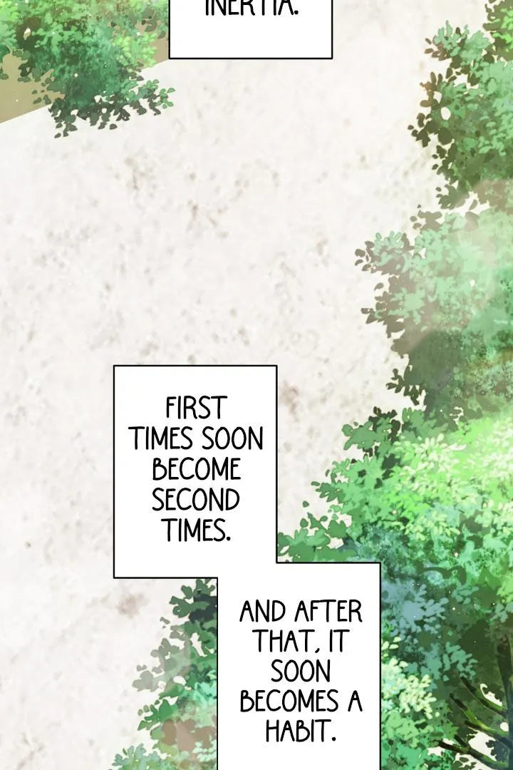 Frey! Chapter 3 page 51 - 