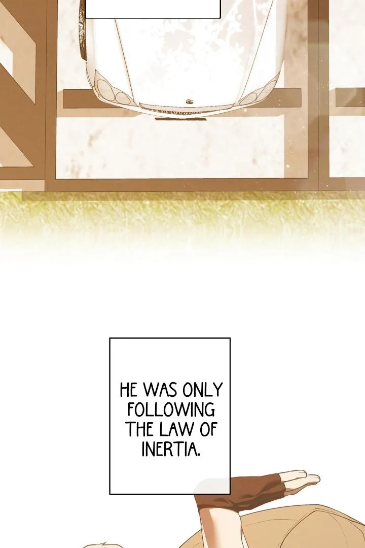 Frey! Chapter 3 page 53 - 
