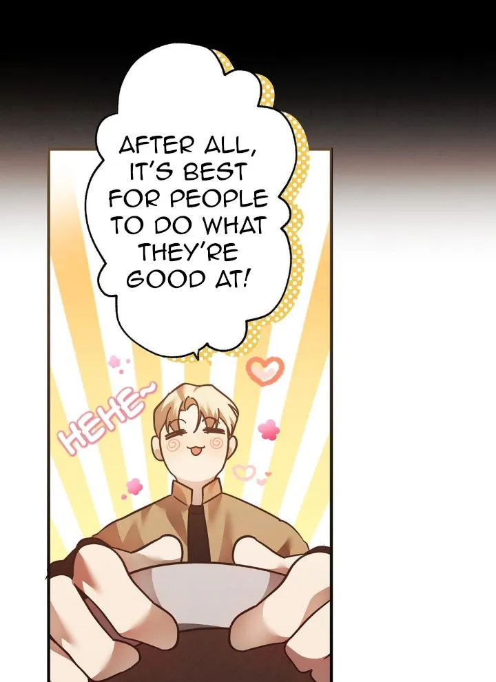 Frey! Chapter 3 page 55 - 
