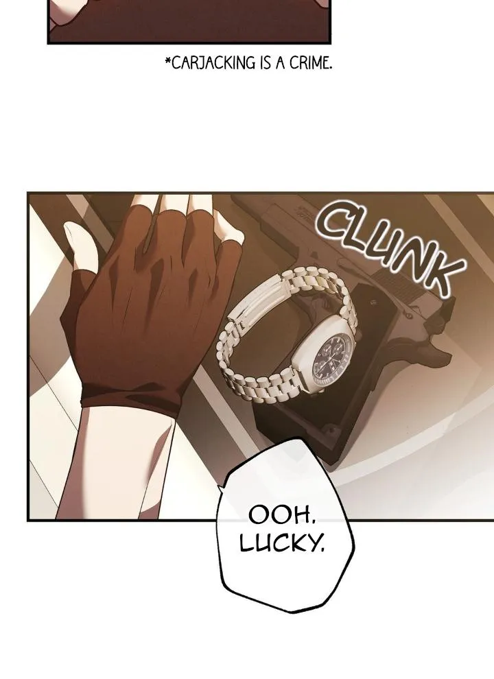 Frey! Chapter 3 page 56 - 