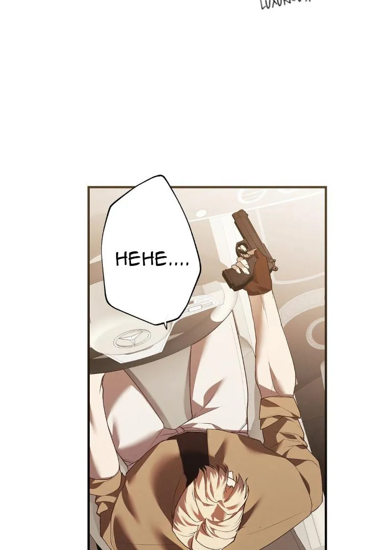 Frey! Chapter 3 page 58 - 
