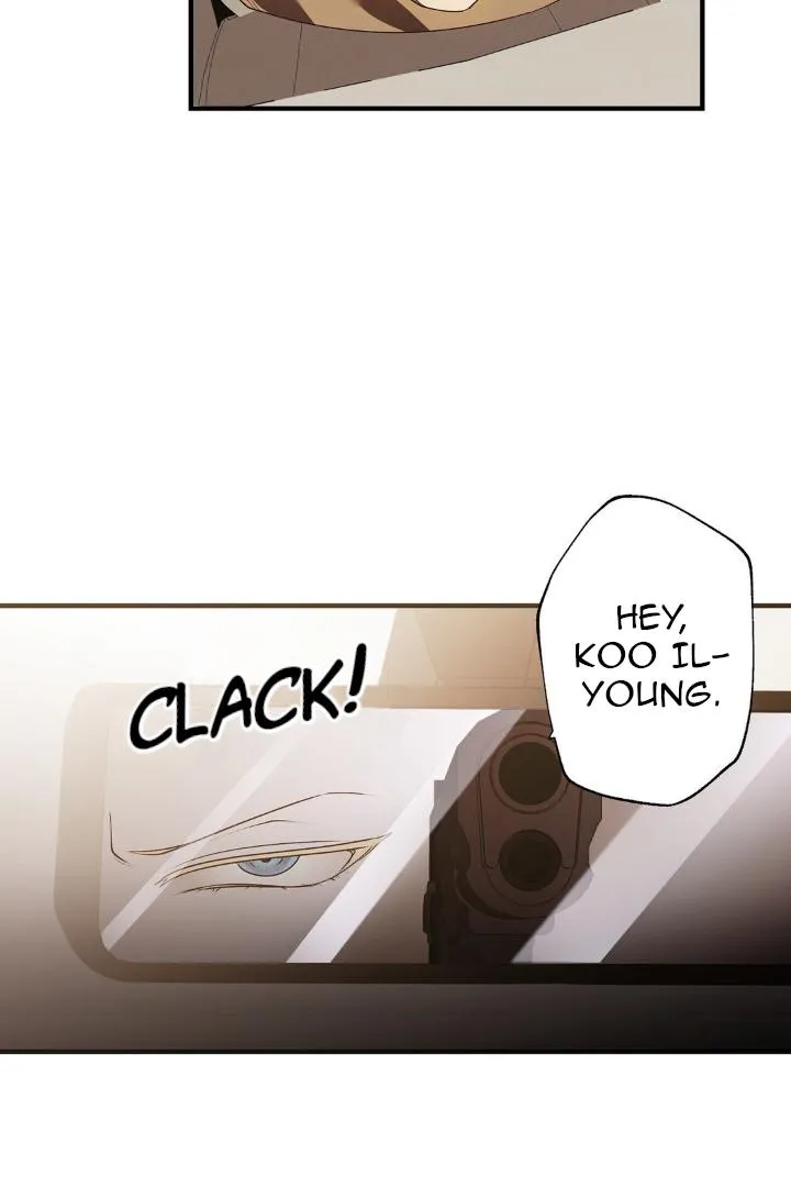 Frey! Chapter 3 page 59 - 