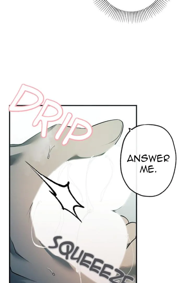 Frey! Chapter 3 page 7 - 