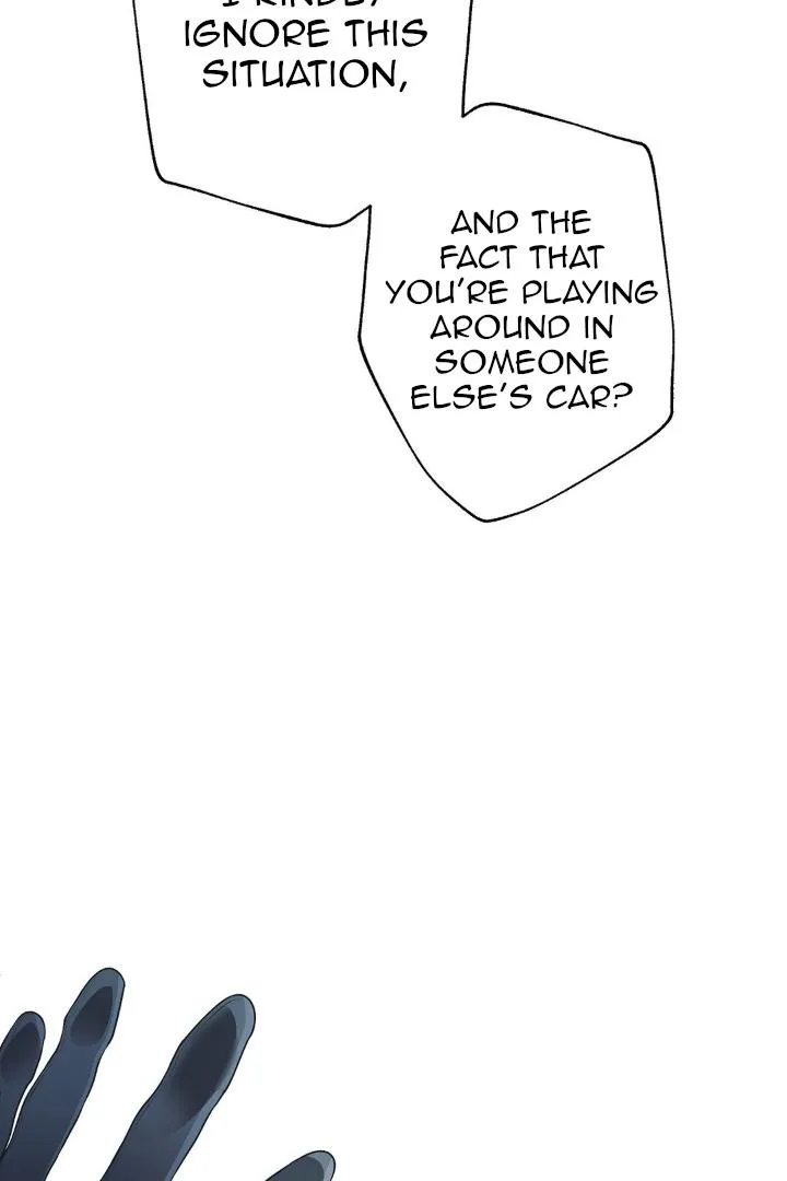 Frey! Chapter 3 page 68 - 