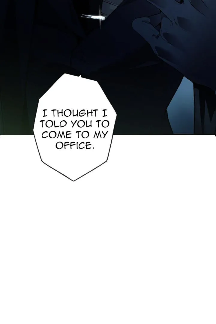 Frey! Chapter 3 page 70 - 