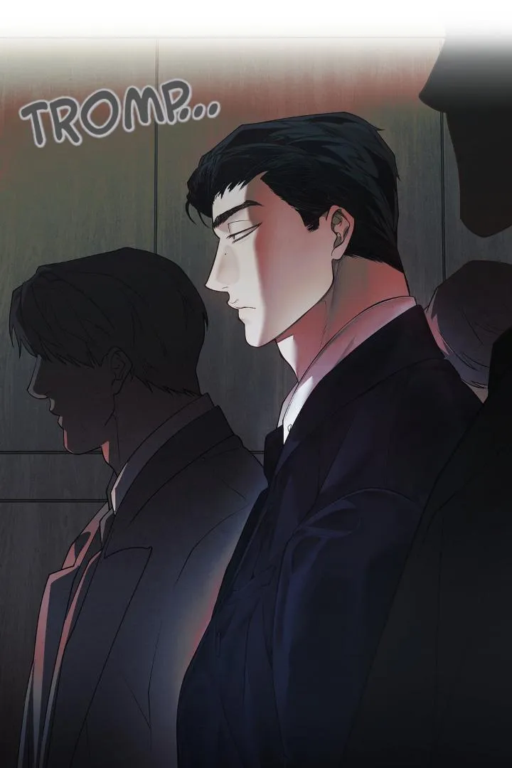 Frey! Chapter 4 page 39 - 