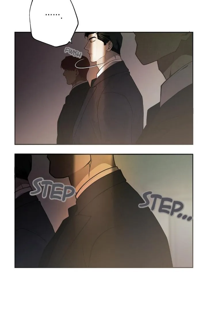 Frey! Chapter 4 page 42 - 