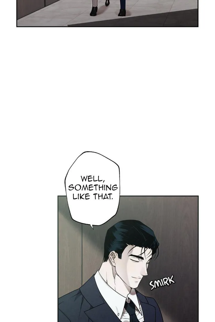 Frey! Chapter 4 page 44 - 