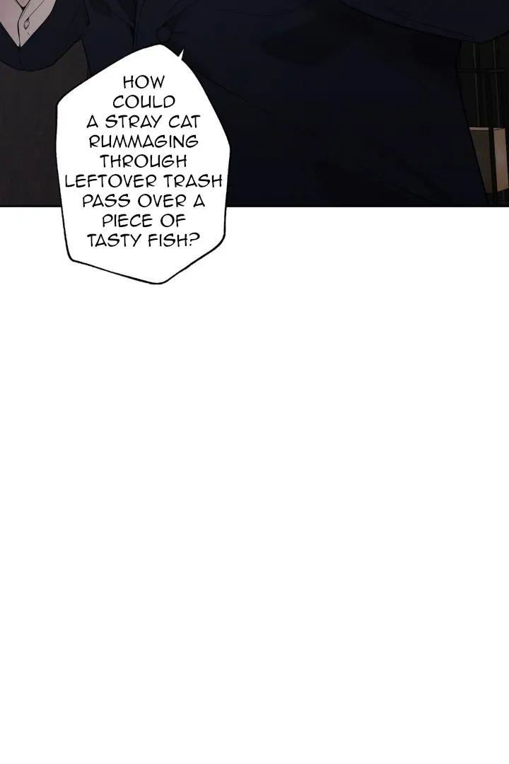 Frey! Chapter 4 page 49 - 