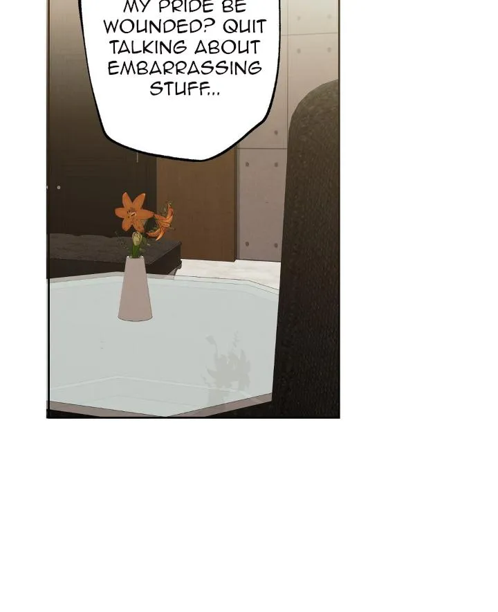 Frey! Chapter 4 page 9 - 
