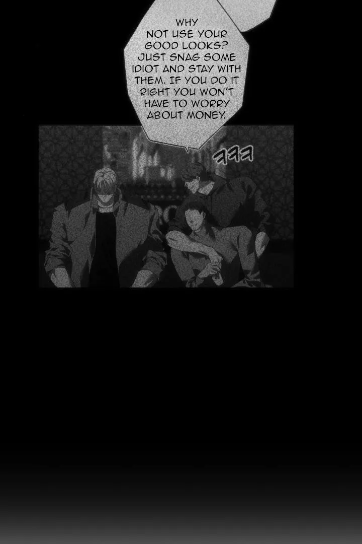 Frey! Chapter 5 page 30 - 