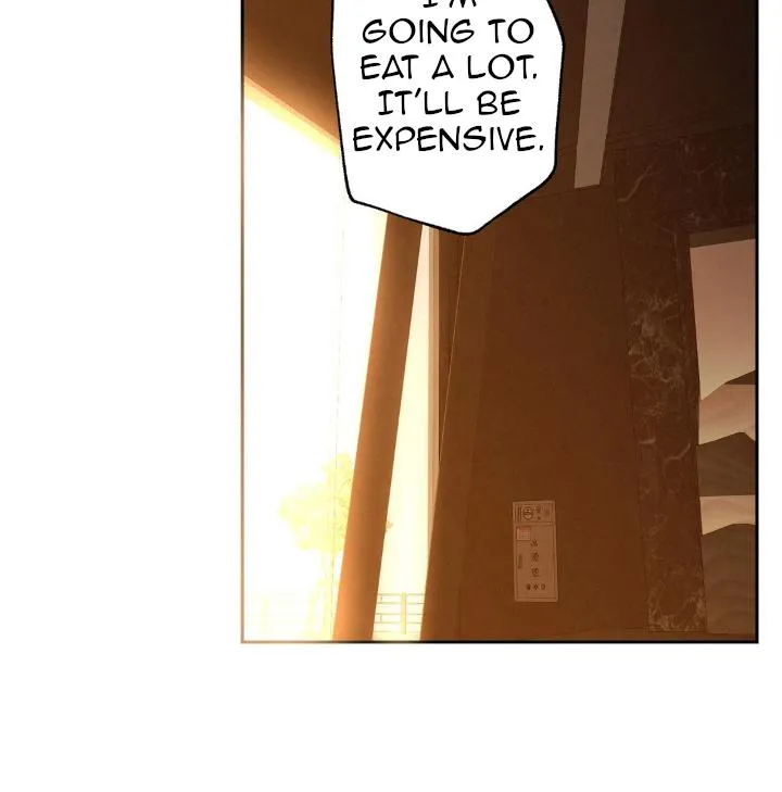 Frey! Chapter 5 page 41 - 