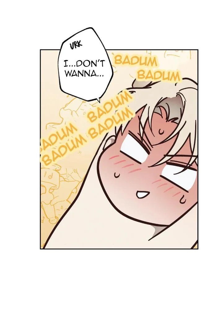 Frey! Chapter 6 page 25 - 