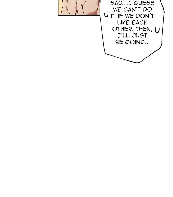 Frey! Chapter 6 page 33 - 
