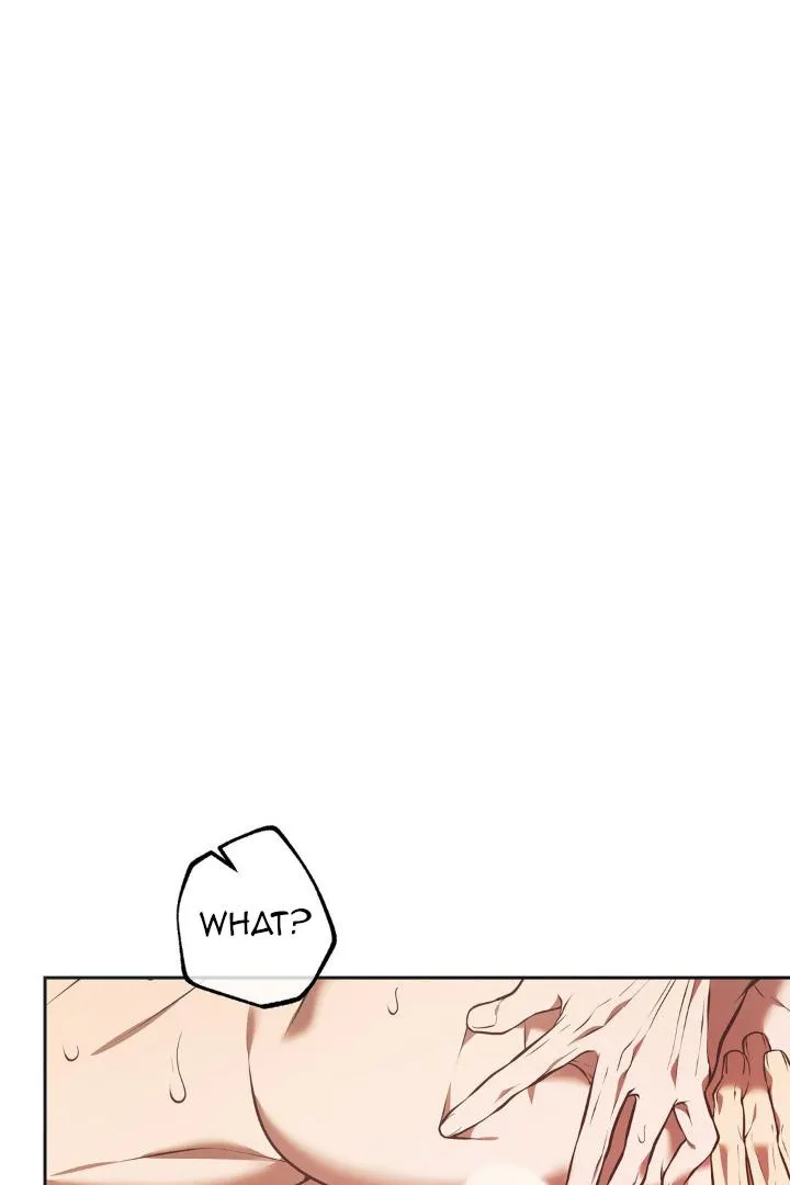 Frey! Chapter 6 page 49 - 