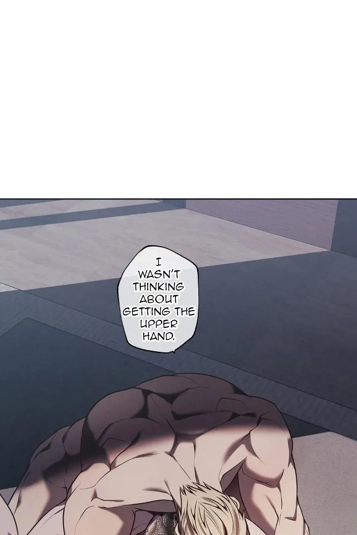 Frey! Chapter 7 page 16 - 