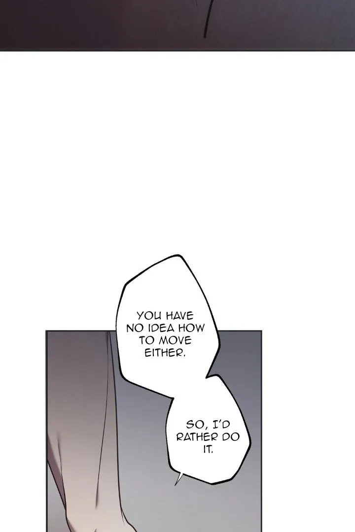 Frey! Chapter 7 page 19 - 