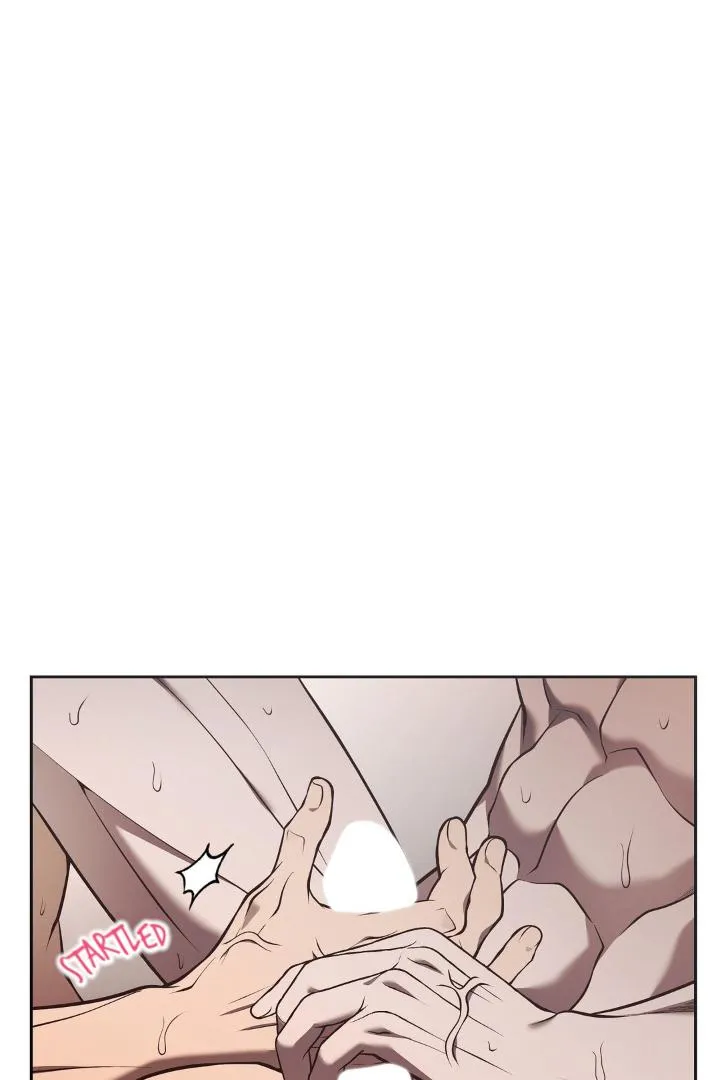 Frey! Chapter 7 page 39 - 