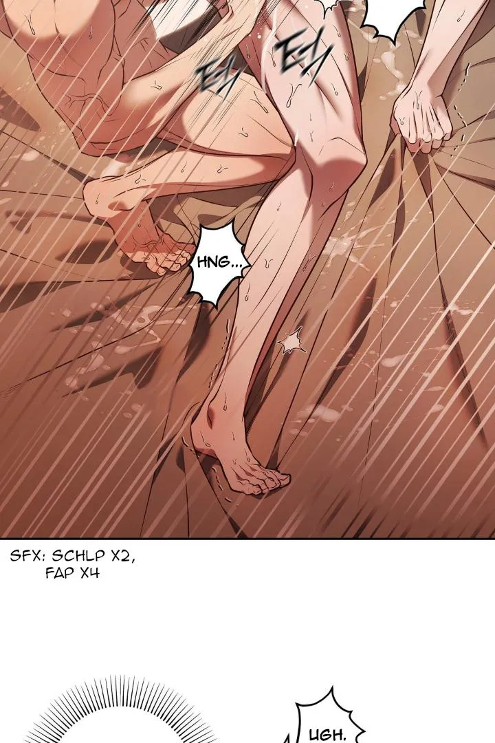 Frey! Chapter 7 page 44 - 