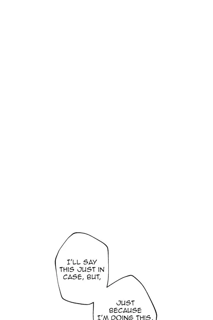 Frey! Chapter 7 page 57 - 