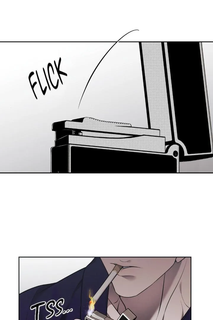 Frey! Chapter 7 page 61 - 