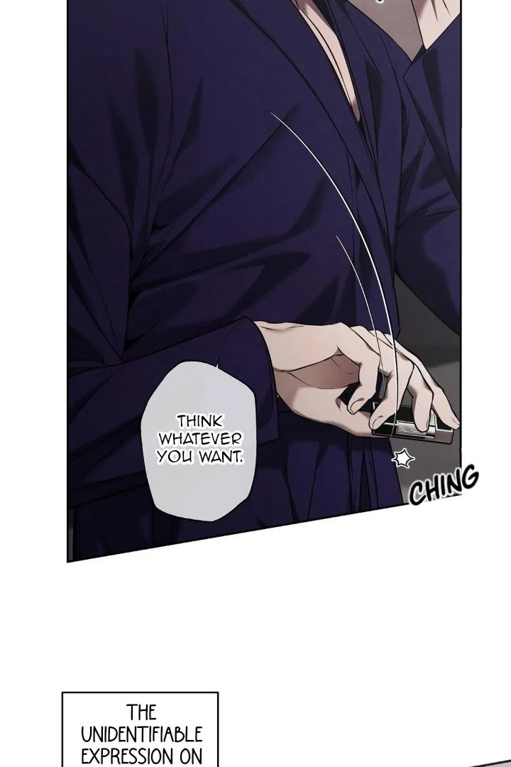 Frey! Chapter 7 page 63 - 