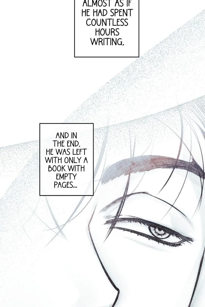 Frey! Chapter 7 page 65 - 