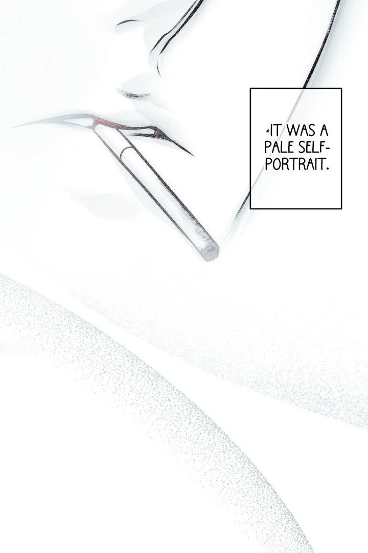 Frey! Chapter 7 page 66 - 