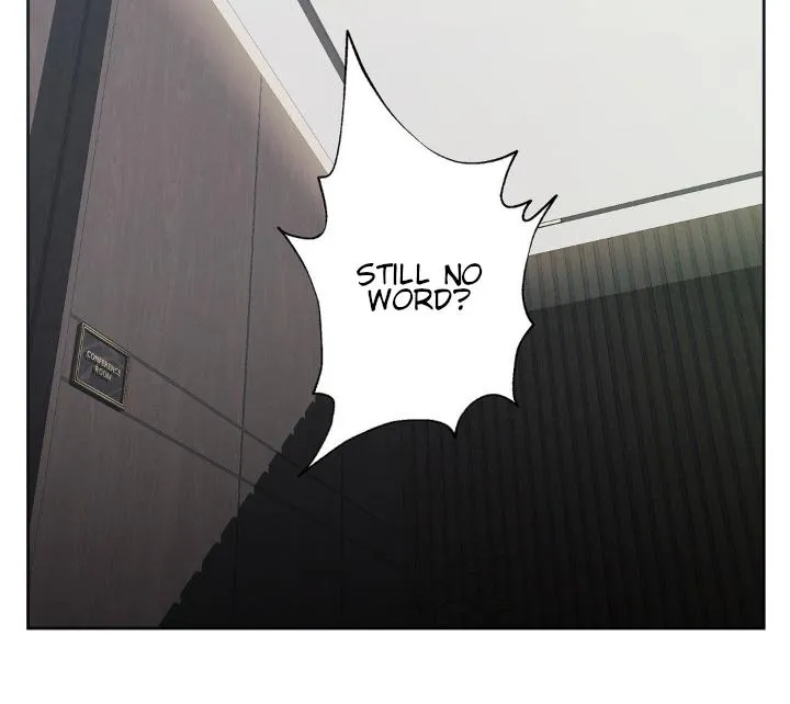 Frey! Chapter 8 page 23 - 