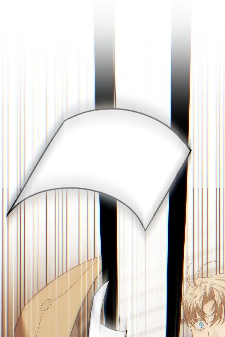 Frey! Chapter 8 page 51 - 