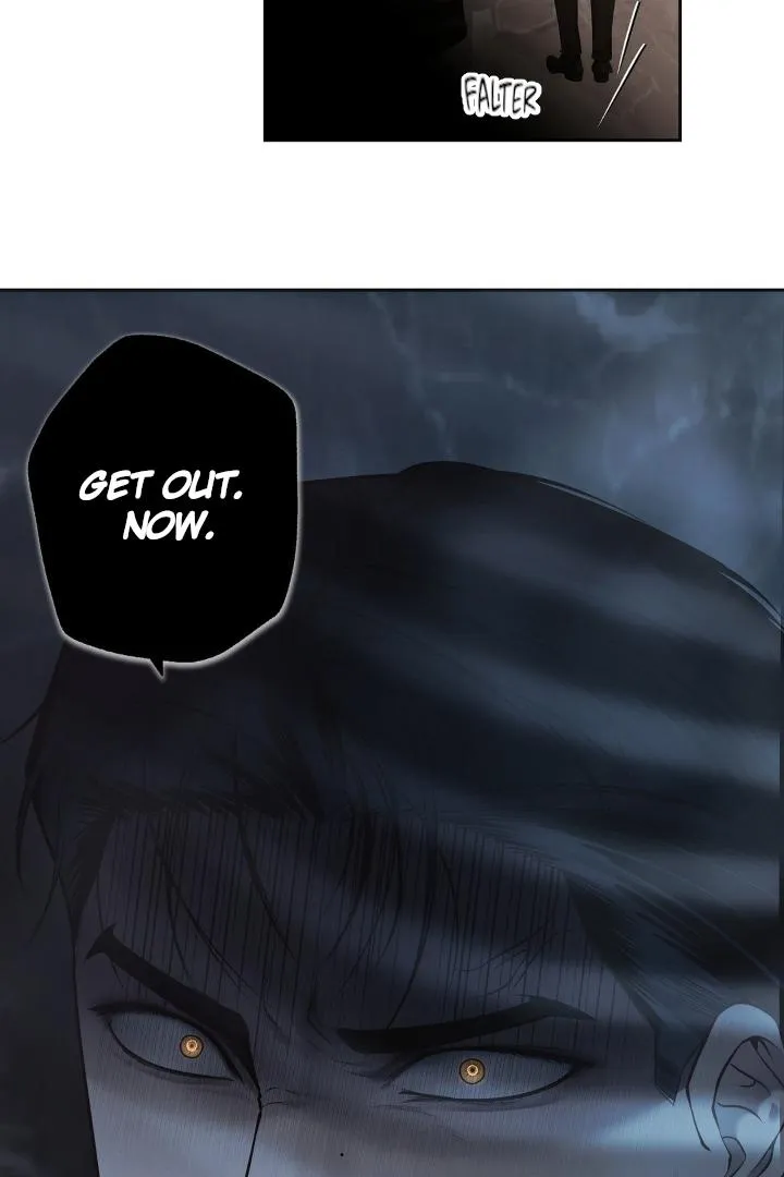Frey! Chapter 8 page 55 - 
