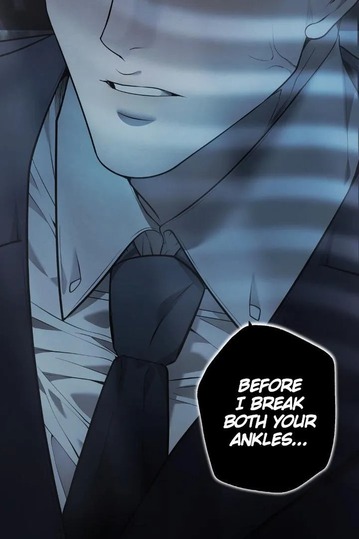 Frey! Chapter 8 page 56 - 