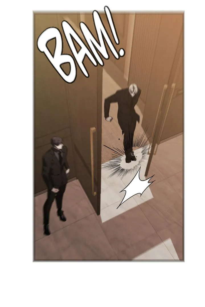 Frey! Chapter 8 page 59 - 