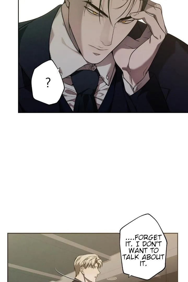 Frey! Chapter 9 page 15 - 