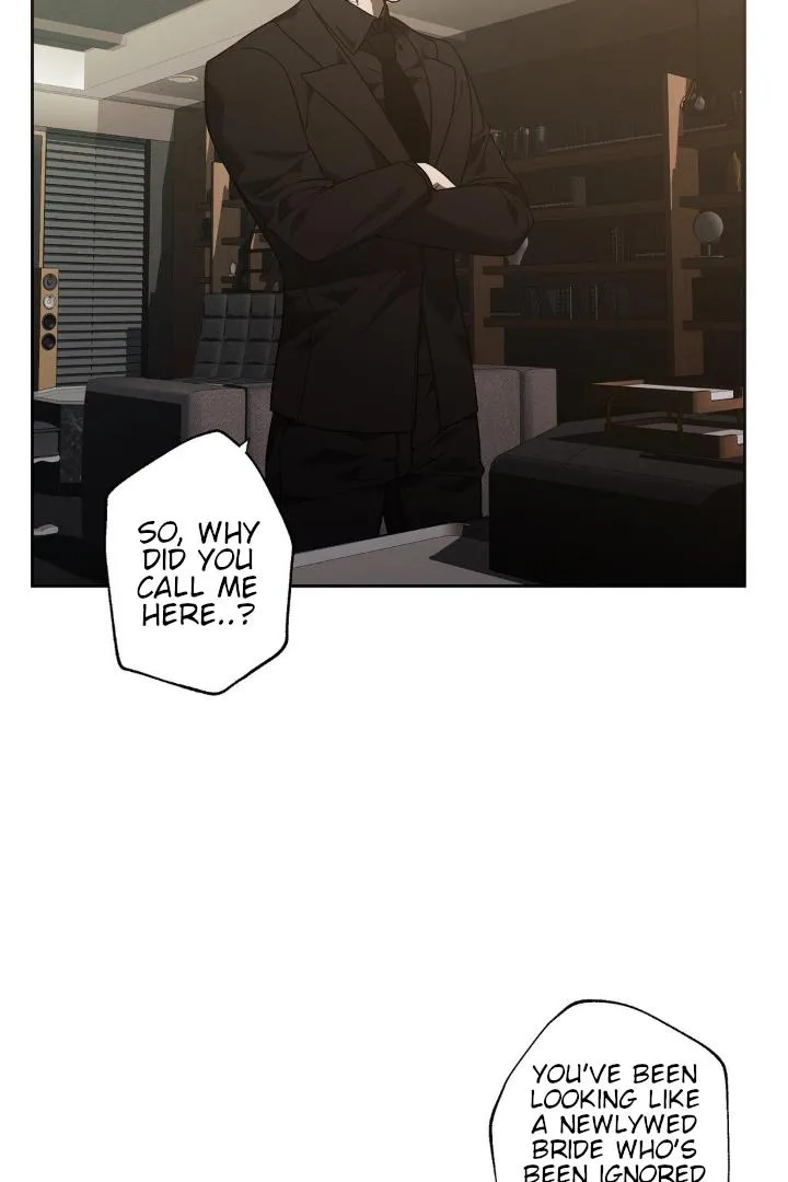 Frey! Chapter 9 page 16 - 