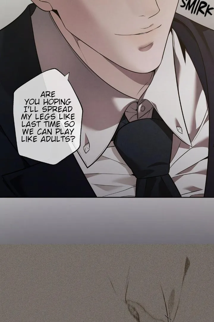 Frey! Chapter 9 page 31 - 