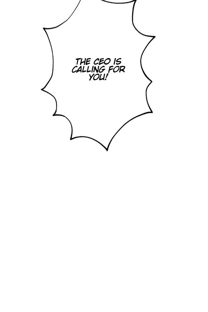 Frey! Chapter 9 page 7 - 