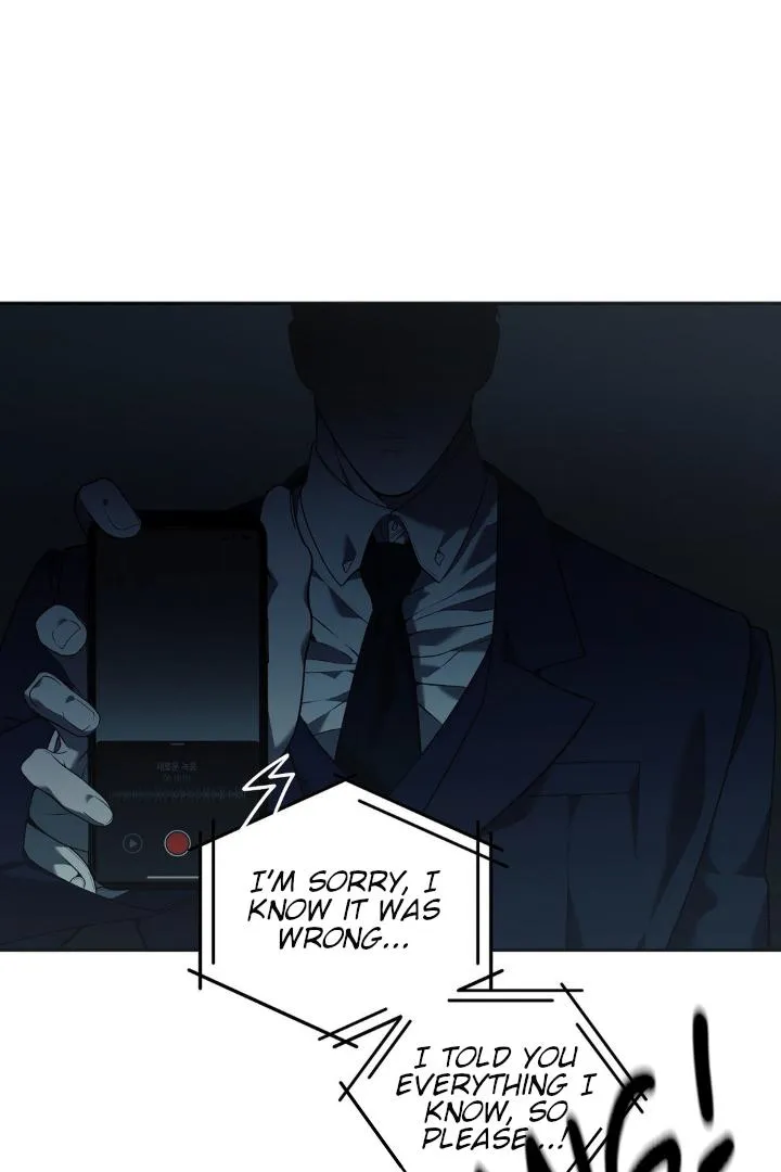 Frey! Chapter 9 page 63 - 