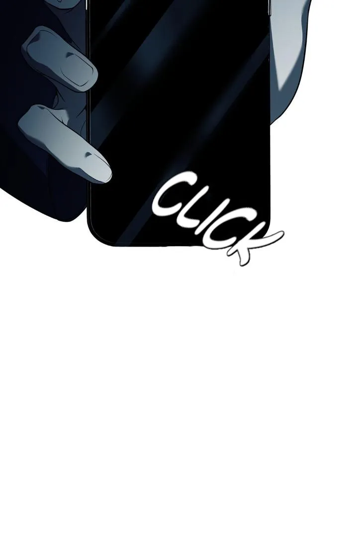 Frey! Chapter 9 page 65 - 