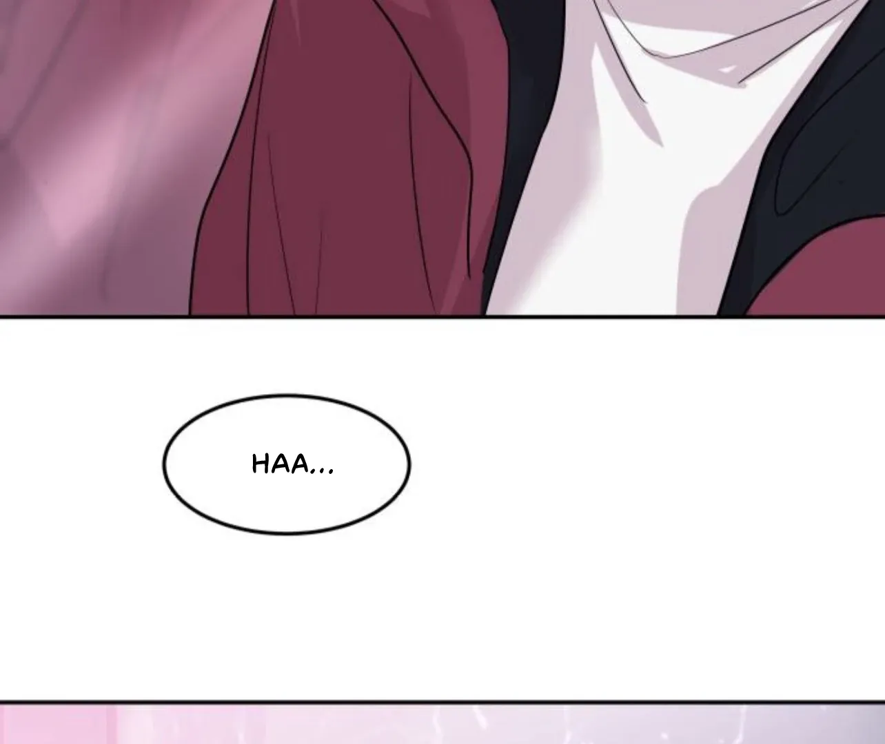 Friday Night Broken Hearted Alliance Chapter 0 page 12 - 