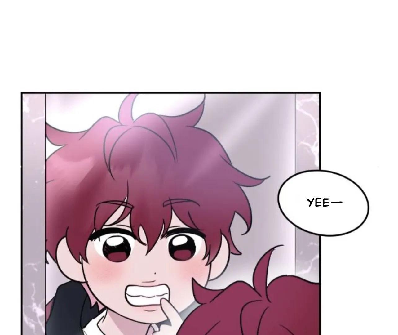 Friday Night Broken Hearted Alliance Chapter 0 page 16 - 
