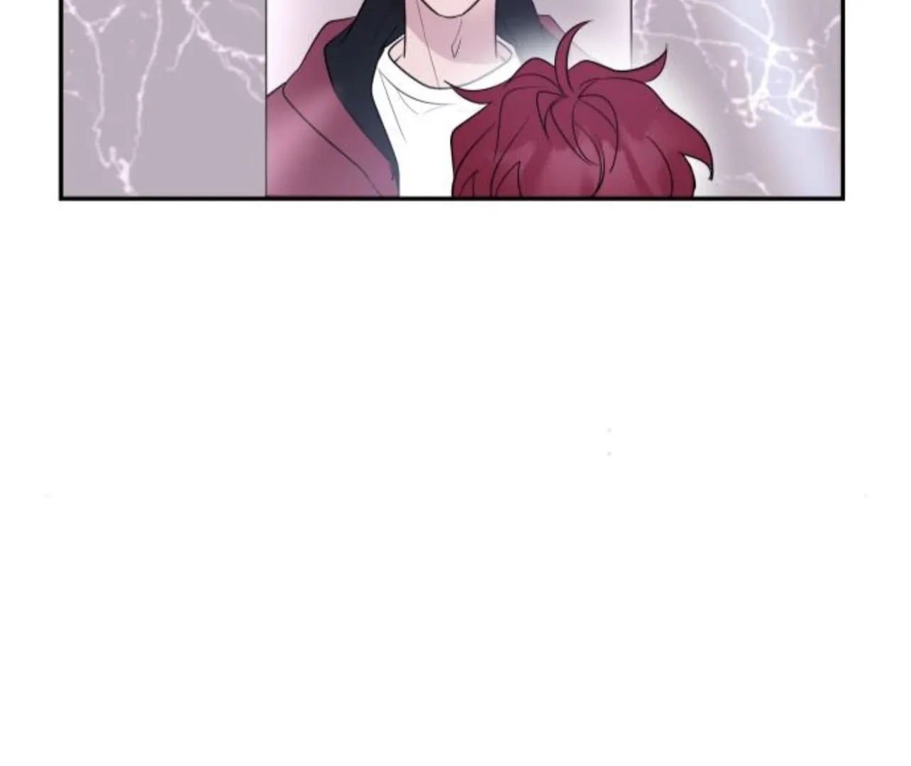 Friday Night Broken Hearted Alliance Chapter 0 page 18 - 